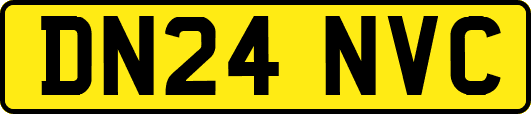 DN24NVC