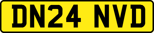 DN24NVD
