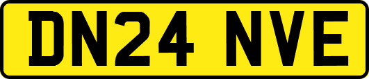 DN24NVE