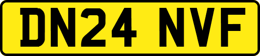 DN24NVF
