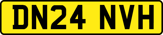 DN24NVH