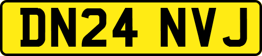 DN24NVJ