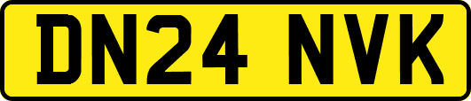 DN24NVK