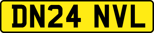 DN24NVL