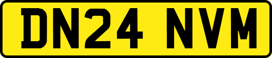 DN24NVM