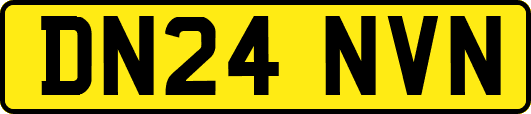 DN24NVN