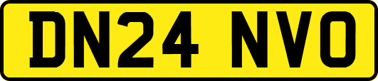 DN24NVO