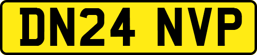 DN24NVP
