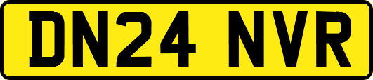 DN24NVR