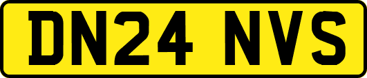 DN24NVS