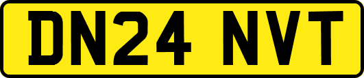 DN24NVT