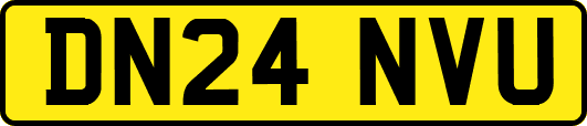 DN24NVU