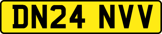 DN24NVV