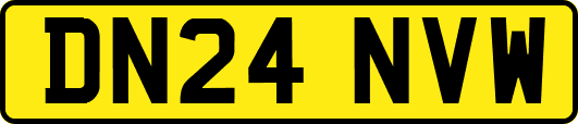 DN24NVW