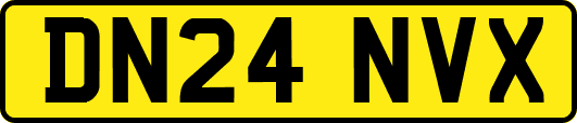 DN24NVX