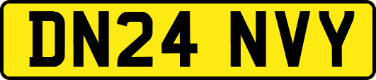 DN24NVY
