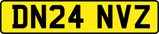DN24NVZ