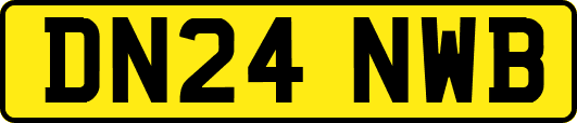 DN24NWB