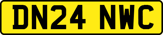 DN24NWC
