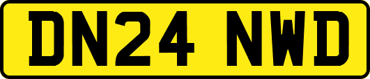 DN24NWD