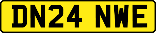 DN24NWE