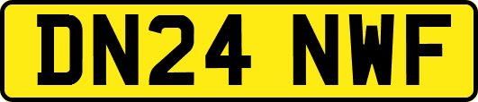 DN24NWF