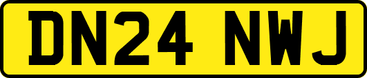 DN24NWJ