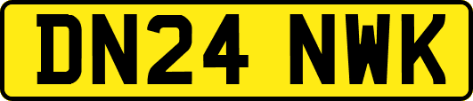 DN24NWK