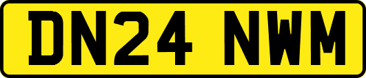 DN24NWM