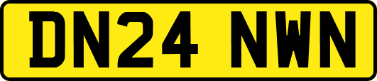 DN24NWN