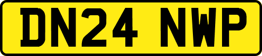 DN24NWP