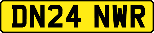 DN24NWR