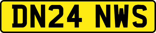 DN24NWS