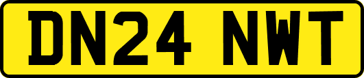 DN24NWT