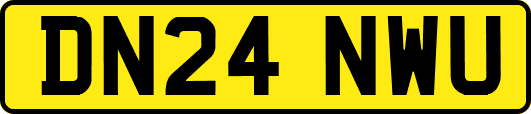 DN24NWU