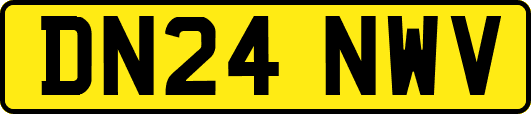 DN24NWV