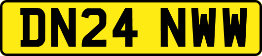 DN24NWW