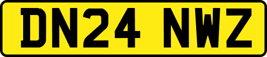 DN24NWZ