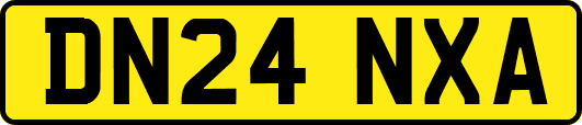 DN24NXA