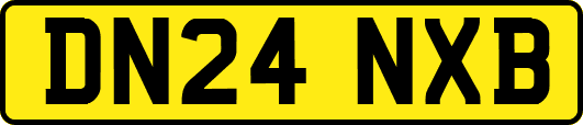 DN24NXB