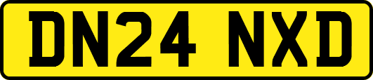 DN24NXD