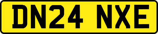DN24NXE