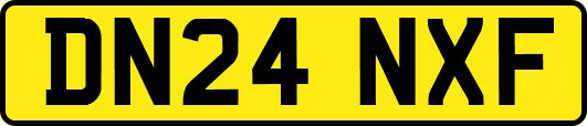 DN24NXF