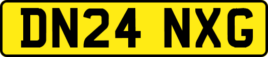 DN24NXG
