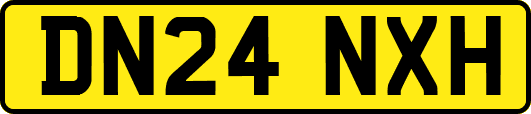 DN24NXH
