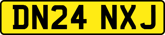 DN24NXJ