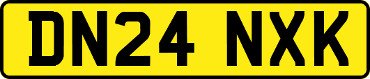 DN24NXK