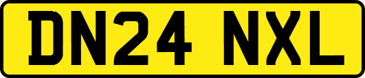 DN24NXL