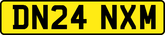 DN24NXM