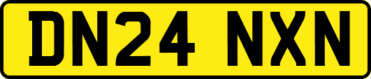 DN24NXN